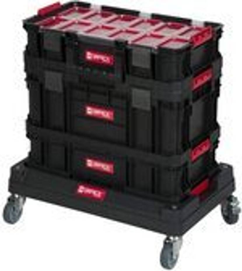 werkzeugtrolley-xxl
