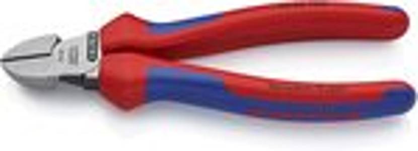 zangen-set-vergleich-knipex