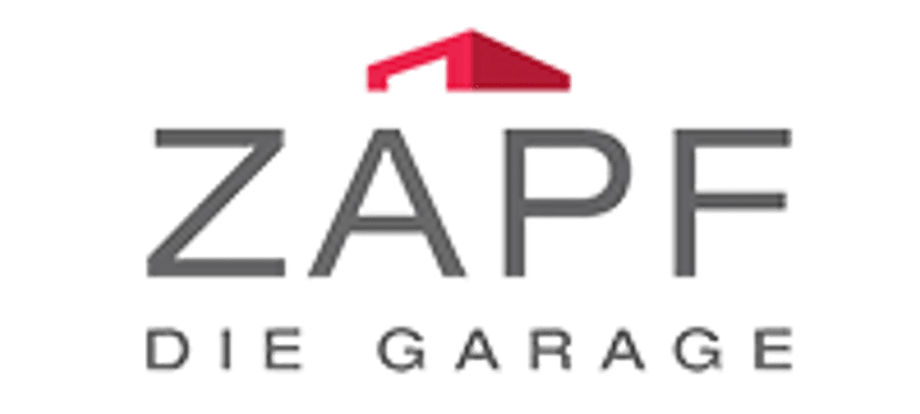 garage-renovieren-sanieren-logo-zapf