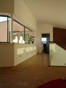 ziegelhaus-3