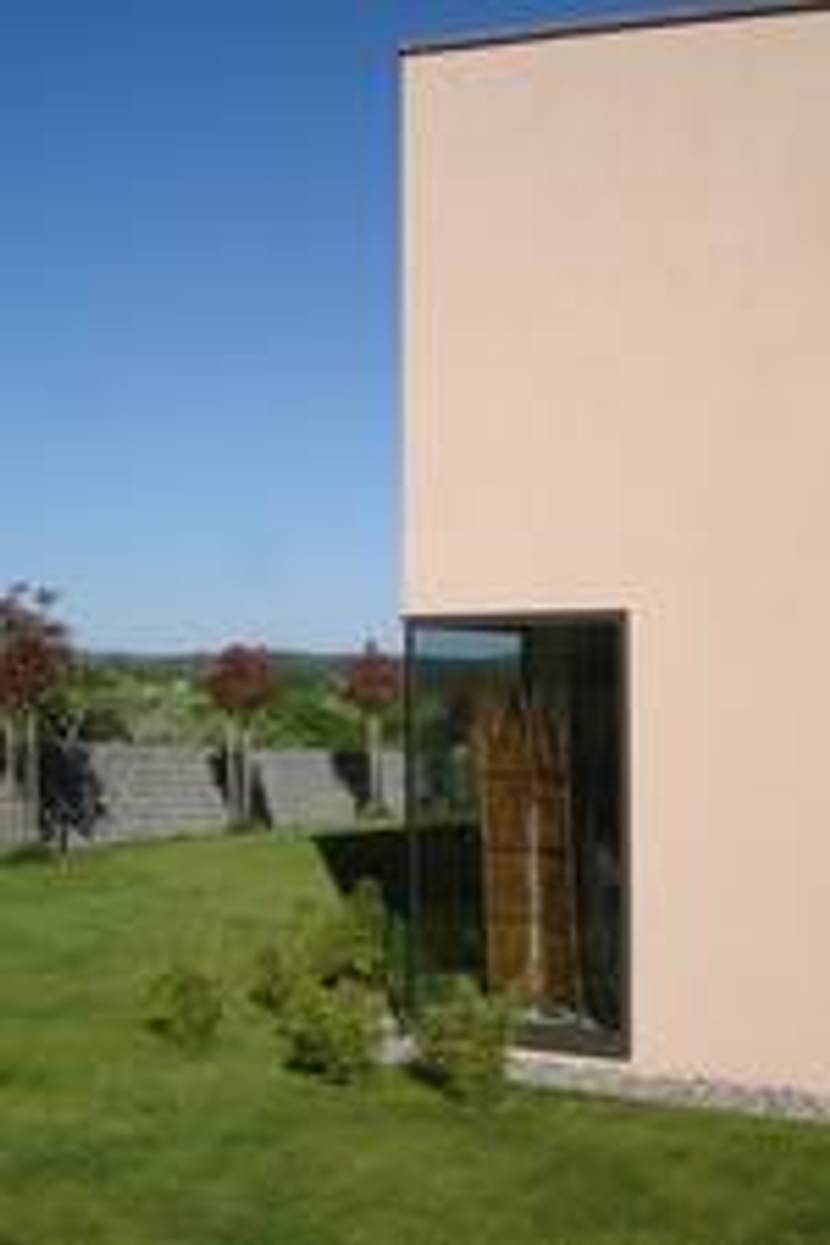 ziegelhaus-4