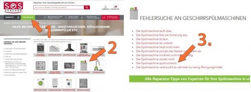 zubehoer-shop