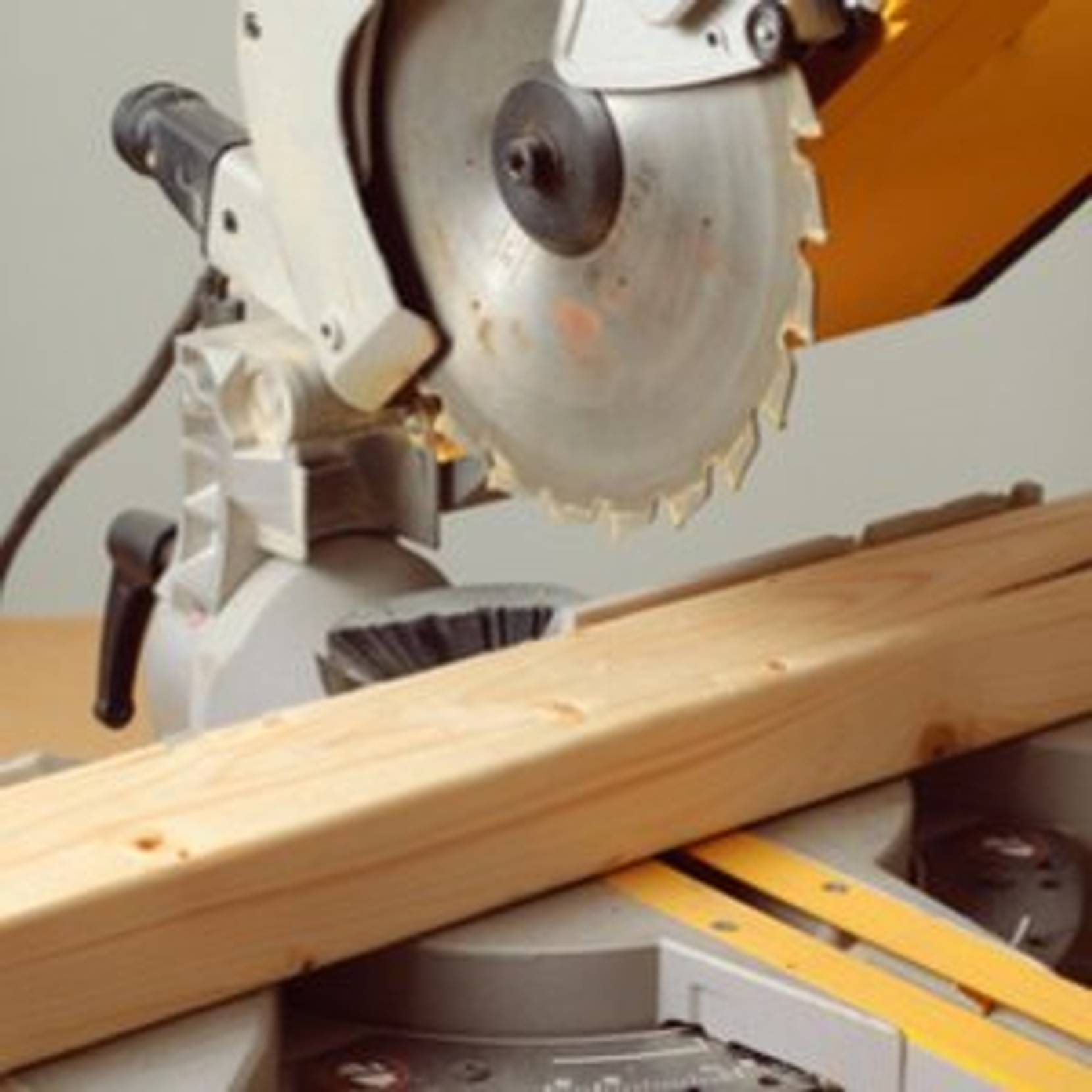 Kapp Und Gehrungssage Test Stiftung Warentest