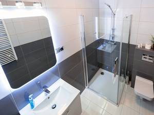 zusammenziehen-badezimmer