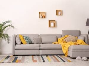 zusammenziehen-couch