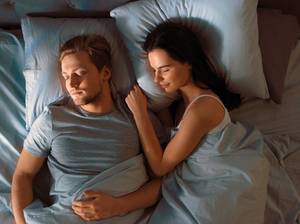 zusammenziehen-schlafzimmer