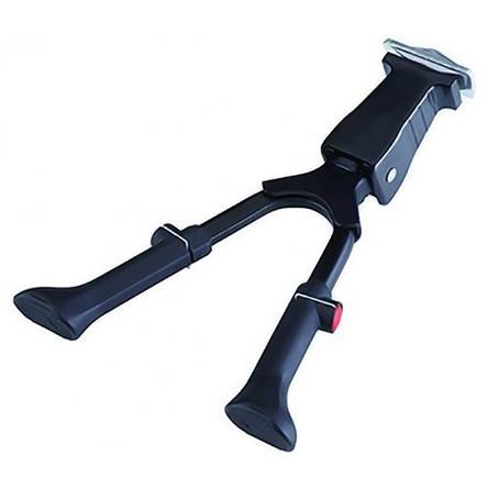 vario-sattelsttze gefedert Lapierre Vario Sattelsttze 31.6 mm 100 mm Travel Inkl. I-Spec EV Remo   RAAAD.de